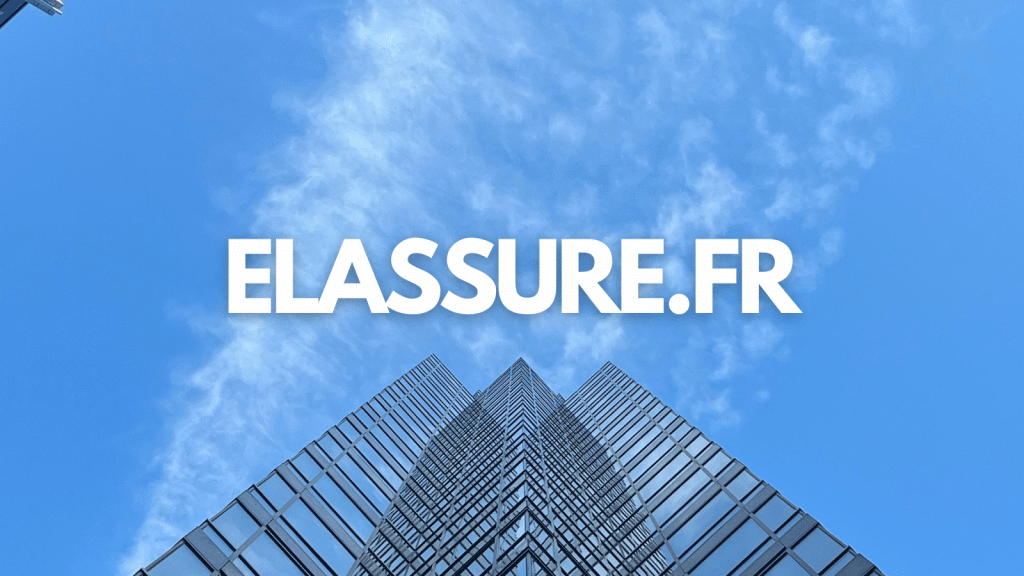 assurance