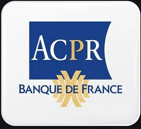 ACPR — Banque de France